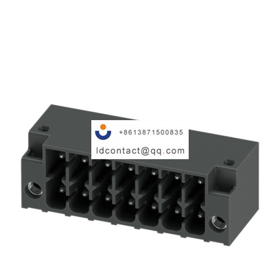 1668481 Phoenix Contact product image
